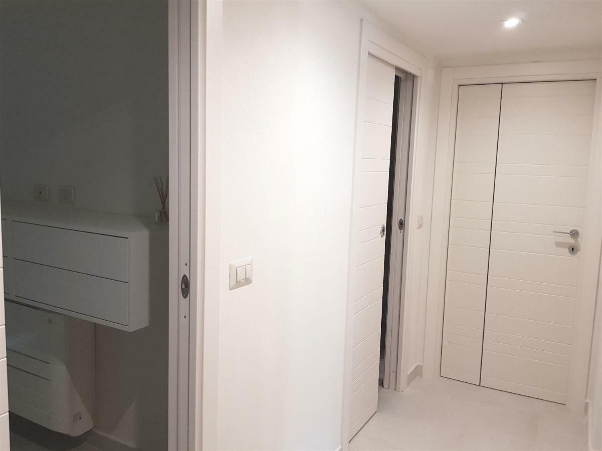 Minzoni94 - Twobedroom+Garden Lido di Camaiore Luaran gambar