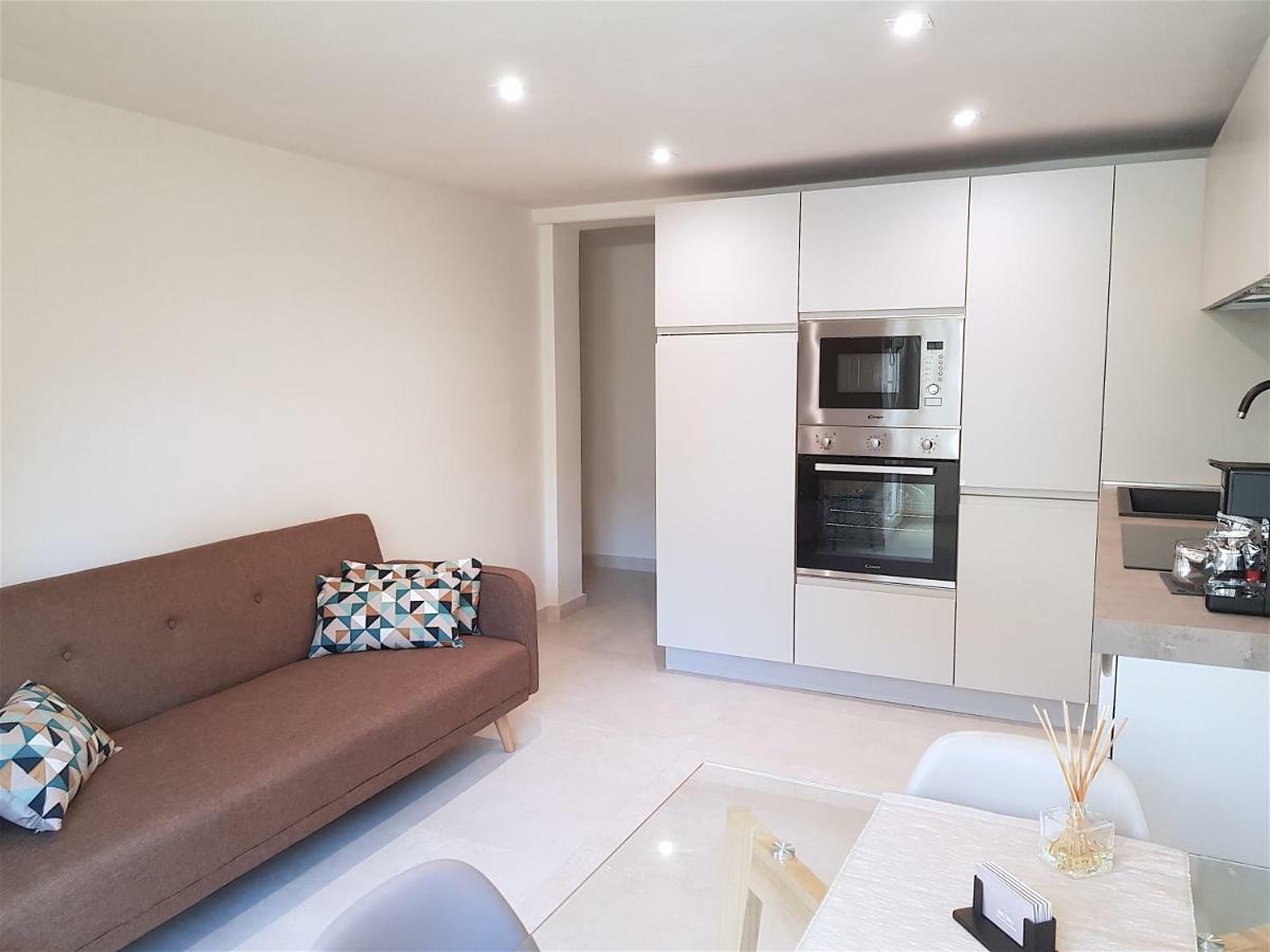 Minzoni94 - Twobedroom+Garden Lido di Camaiore Luaran gambar