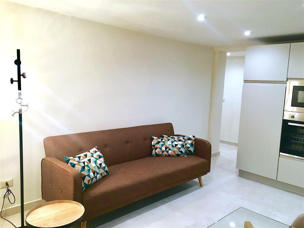 Minzoni94 - Twobedroom+Garden Lido di Camaiore Luaran gambar