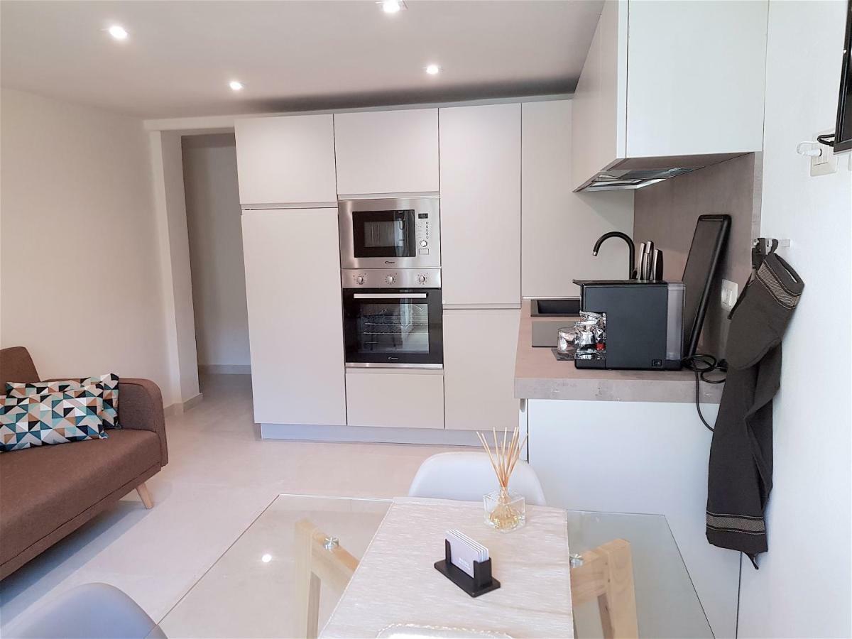 Minzoni94 - Twobedroom+Garden Lido di Camaiore Luaran gambar